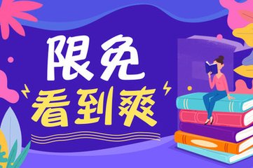 一般是哪些人才需要在中国驻菲律宾大使馆办理回国证明